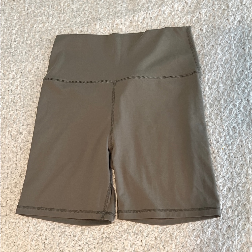 SET Active Biker Shorts